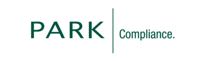 COHAUSZ & FLORACK Patent und Rechtsanwälte PartG mbB